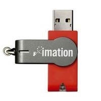 Imation Nano Pro 4GB (24245)